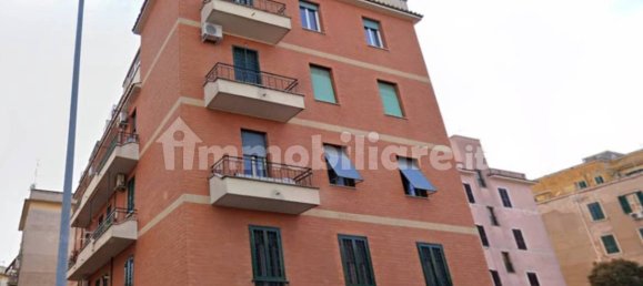 Edificio de 2 dormitorios en Marsciano, Italy No. 355446 3