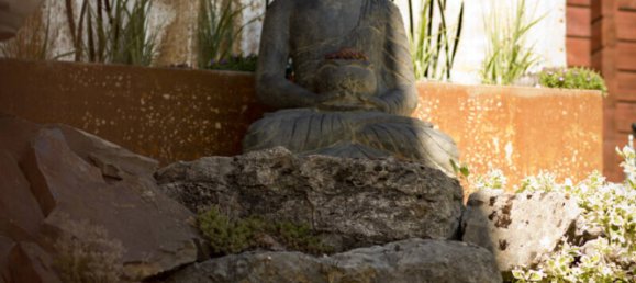 6 bedrooms House in Ilm-Kreis, Germany No. 367921 17