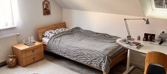 6 bedrooms House in Ilm-Kreis, Germany No. 367921 12