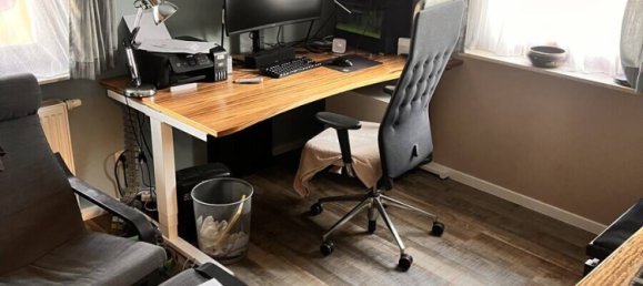 6 bedrooms House in Ilm-Kreis, Germany No. 367921 8