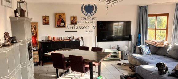 6 bedrooms House in Ilm-Kreis, Germany No. 367921 5