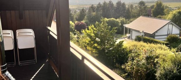 6 bedrooms House in Ilm-Kreis, Germany No. 367921 16