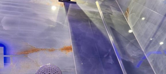 6 bedrooms House in Ilm-Kreis, Germany No. 367921 10