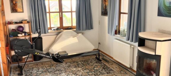 6 bedrooms House in Ilm-Kreis, Germany No. 367921 6