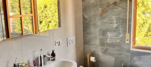 6 bedrooms House in Ilm-Kreis, Germany No. 367921 9