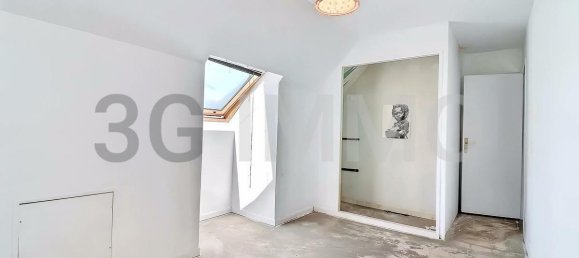 4 chambres Maison à Verneuil-en-Halatte, France No. 349073 5