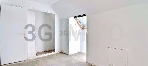 4 chambres Maison à Verneuil-en-Halatte, France No. 349073 7