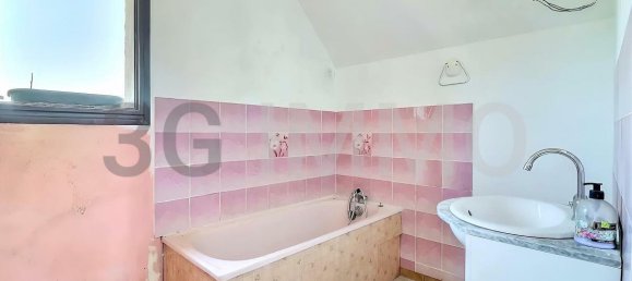 4 chambres Maison à Verneuil-en-Halatte, France No. 349073 8