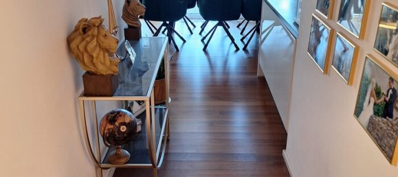 4-Zimmer Wohnung in Dornbirn, Austria, Nr. 225438 3