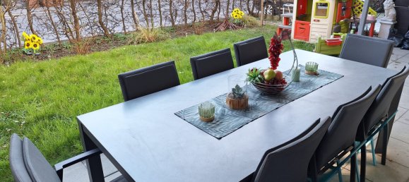 4-Zimmer Wohnung in Dornbirn, Austria, Nr. 225438 10