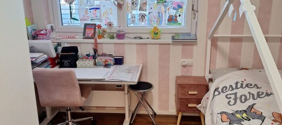 4-Zimmer Wohnung in Dornbirn, Austria, Nr. 225438 8