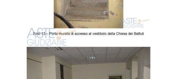 10 rooms Apartment in Vignale Monferrato, Italy No. 211182 8