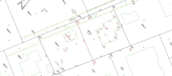 Terrain à Rankweil, Austria 478m² No. 20415 9