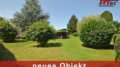 Terrain à Rankweil, Austria 478m² No. 20415