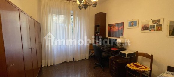 3 Schlafzimmer Wohnung in Genoa, Italy, Nr. 158948 30