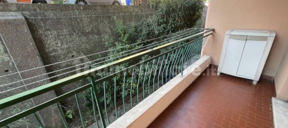 3 Schlafzimmer Wohnung in Genoa, Italy, Nr. 158948 29