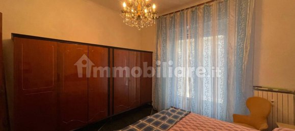 3 Schlafzimmer Wohnung in Genoa, Italy, Nr. 158948 26