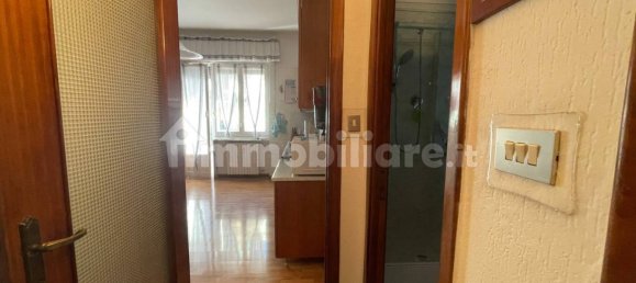 3 Schlafzimmer Wohnung in Genoa, Italy, Nr. 158948 19