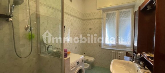 3 Schlafzimmer Wohnung in Genoa, Italy, Nr. 158948 14