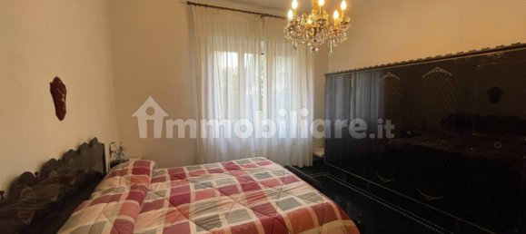 3 Schlafzimmer Wohnung in Genoa, Italy, Nr. 158948 23