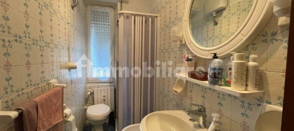 3 Schlafzimmer Wohnung in Genoa, Italy, Nr. 158948 16