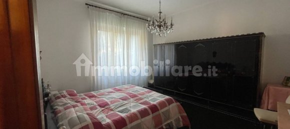 3 Schlafzimmer Wohnung in Genoa, Italy, Nr. 158948 21