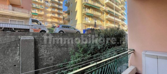 3 Schlafzimmer Wohnung in Genoa, Italy, Nr. 158948 28