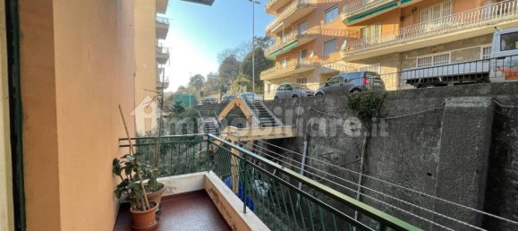 3 Schlafzimmer Wohnung in Genoa, Italy, Nr. 158948 27