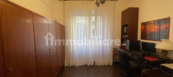 3 Schlafzimmer Wohnung in Genoa, Italy, Nr. 158948 31
