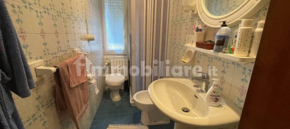 3 Schlafzimmer Wohnung in Genoa, Italy, Nr. 158948 17