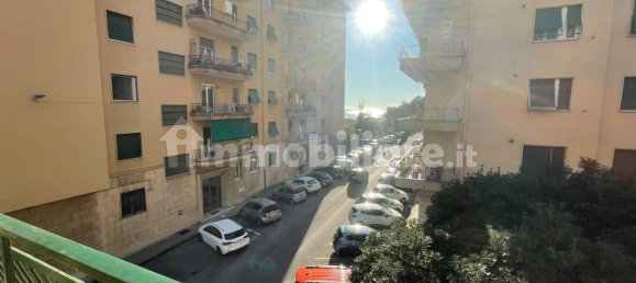 3 Schlafzimmer Wohnung in Genoa, Italy, Nr. 158948 10