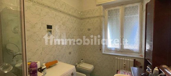 3 Schlafzimmer Wohnung in Genoa, Italy, Nr. 158948 15