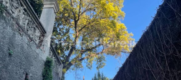 3 Schlafzimmer Wohnung in Genoa, Italy, Nr. 158948 33