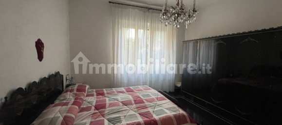 3 Schlafzimmer Wohnung in Genoa, Italy, Nr. 158948 22