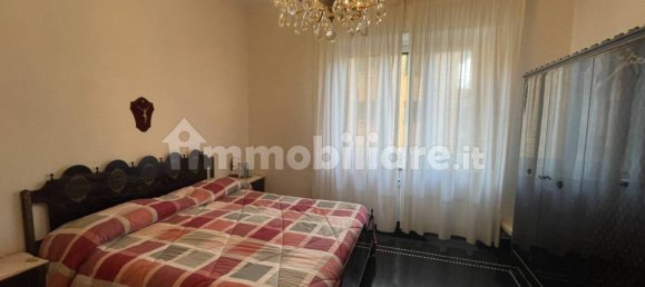 3 Schlafzimmer Wohnung in Genoa, Italy, Nr. 158948 24