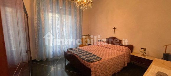 3 Schlafzimmer Wohnung in Genoa, Italy, Nr. 158948 25
