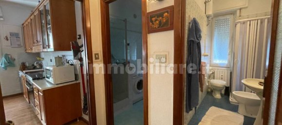 3 Schlafzimmer Wohnung in Genoa, Italy, Nr. 158948 18