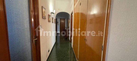 3 Schlafzimmer Wohnung in Genoa, Italy, Nr. 158948 20