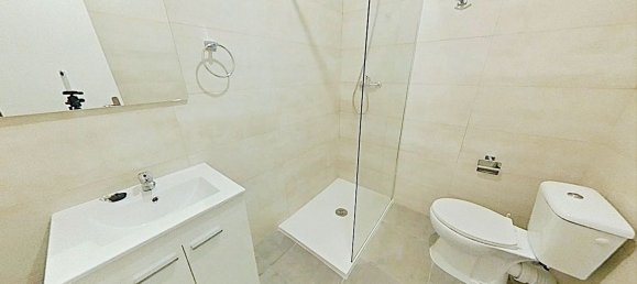 3 Schlafzimmer Wohnung in Madrid, Spain, Nr. 137394 24
