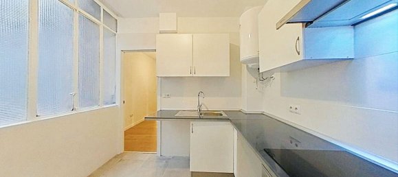 3 Schlafzimmer Wohnung in Madrid, Spain, Nr. 137394 17
