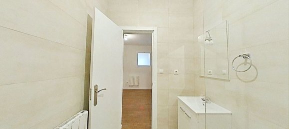 3 Schlafzimmer Wohnung in Madrid, Spain, Nr. 137394 25