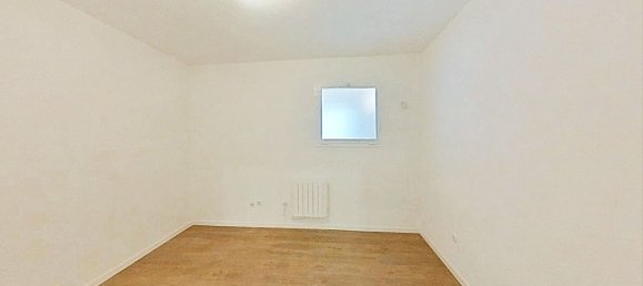 3 Schlafzimmer Wohnung in Madrid, Spain, Nr. 137394 13