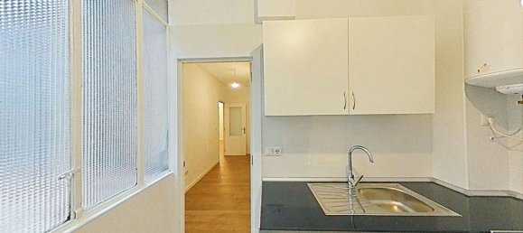 3 Schlafzimmer Wohnung in Madrid, Spain, Nr. 137394 16