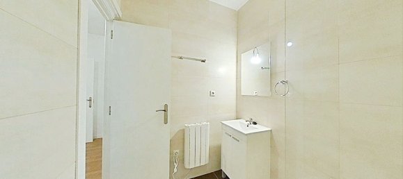3 Schlafzimmer Wohnung in Madrid, Spain, Nr. 137394 23