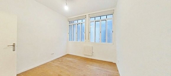 3 Schlafzimmer Wohnung in Madrid, Spain, Nr. 137394 8