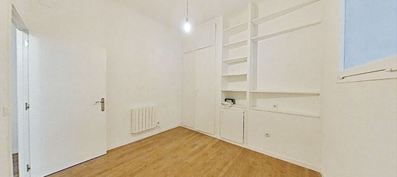 3 Schlafzimmer Wohnung in Madrid, Spain, Nr. 137394 6