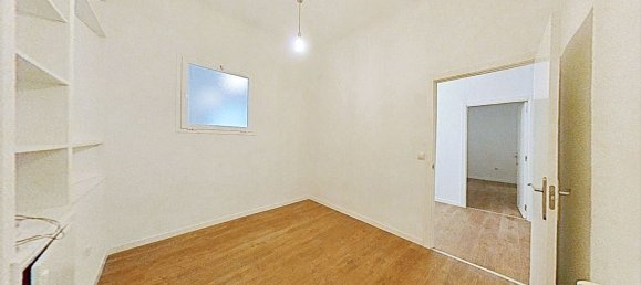 3 Schlafzimmer Wohnung in Madrid, Spain, Nr. 137394 5