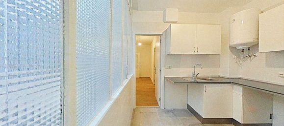 3 Schlafzimmer Wohnung in Madrid, Spain, Nr. 137394 19