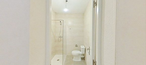 3 Schlafzimmer Wohnung in Madrid, Spain, Nr. 137394 21