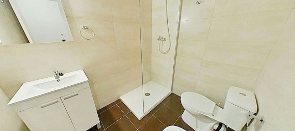 3 Schlafzimmer Wohnung in Madrid, Spain, Nr. 137394 22